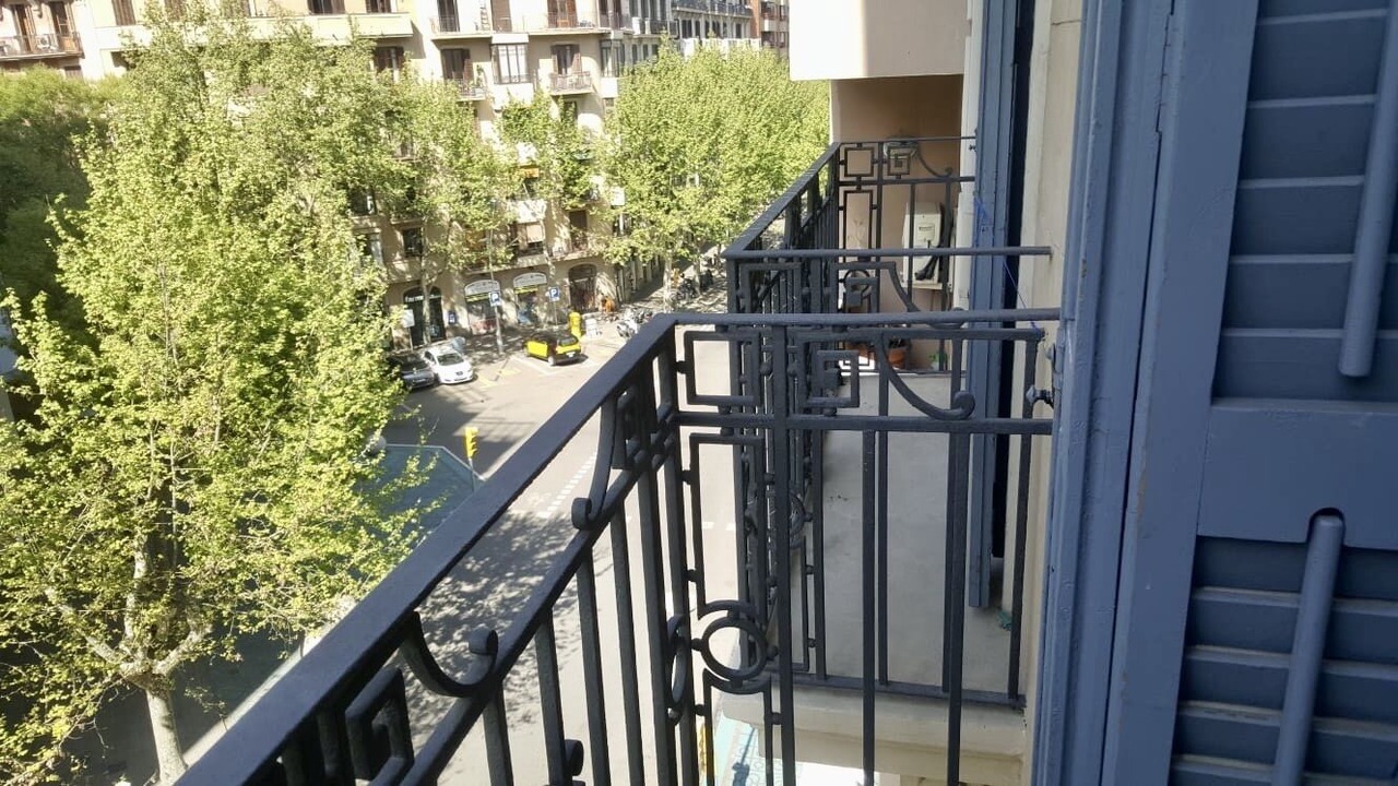 Photo of Others in Esquerra de l'Eixample