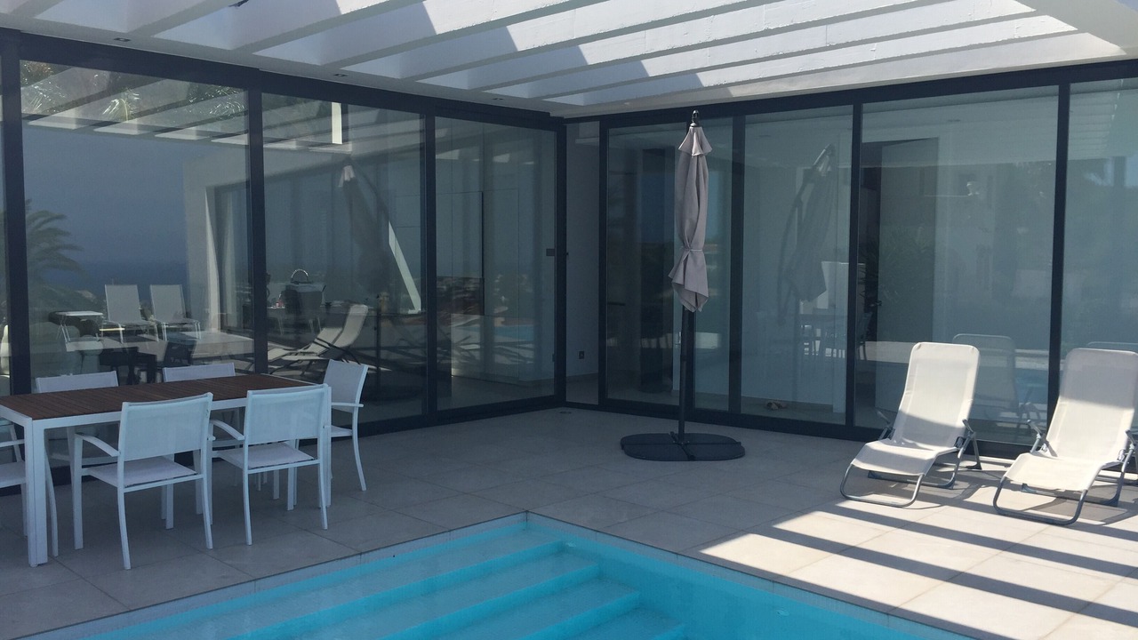 Photo of Outdoor in Denia