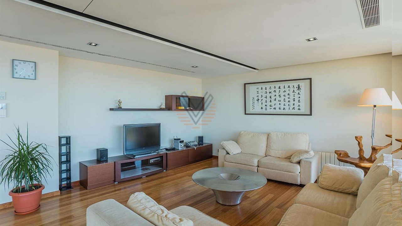 Photo of Livingroom in Majorca