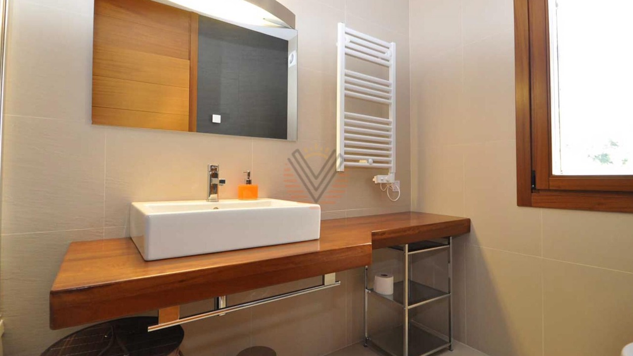 Photo of Bathroom in Sant Joan