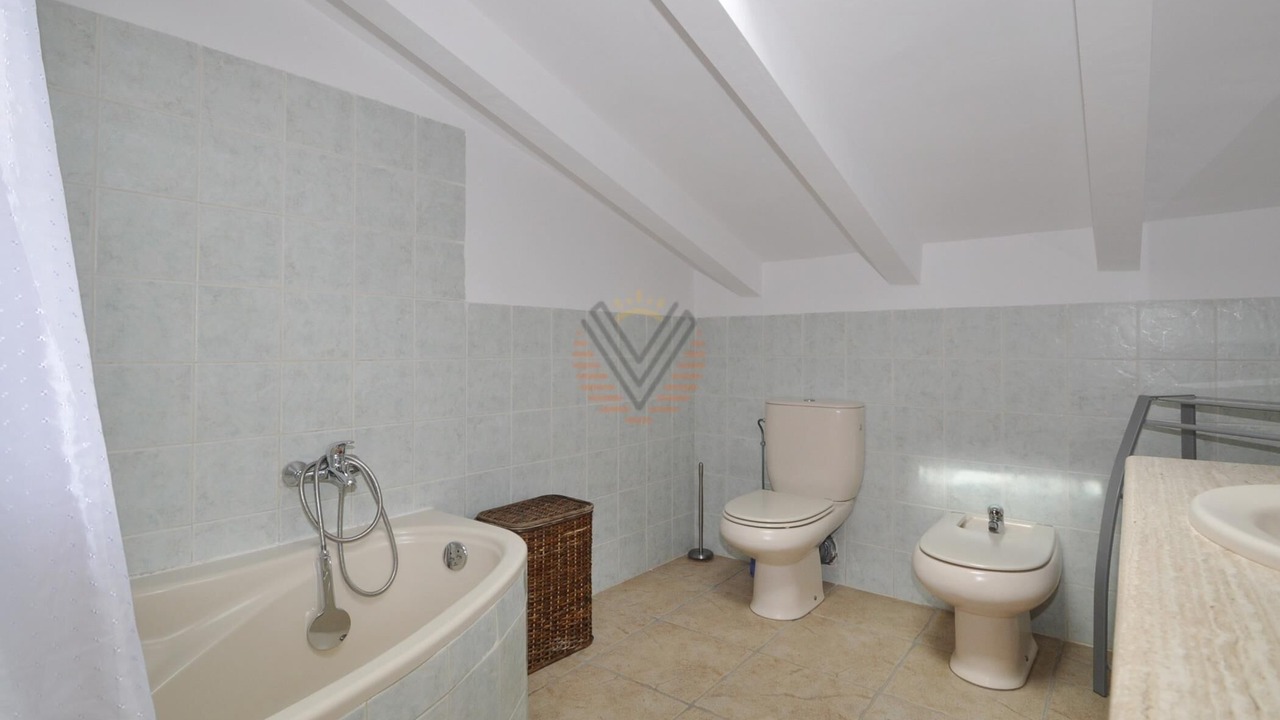 Photo of Bathroom in Manacor