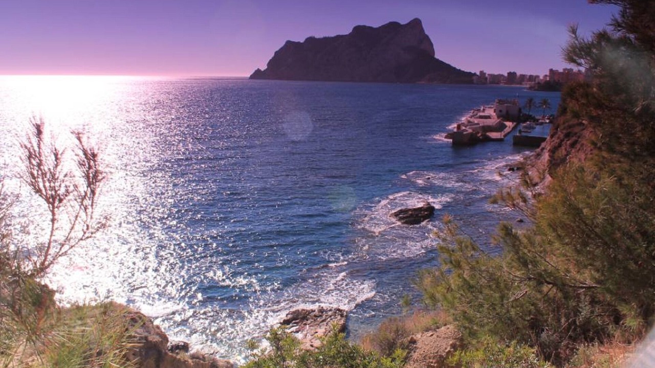 Photo of Others in Benissa Coast