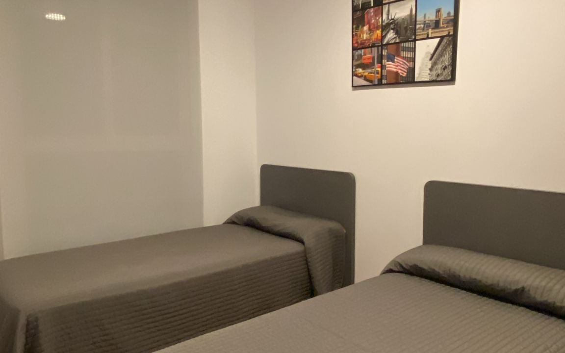 Photo of Bedroom in Alcossebre