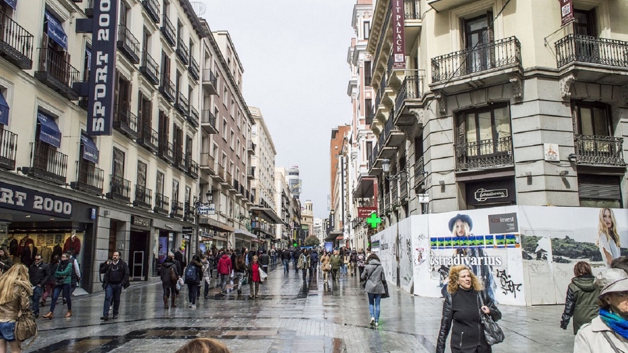 Photo of Others in Centro