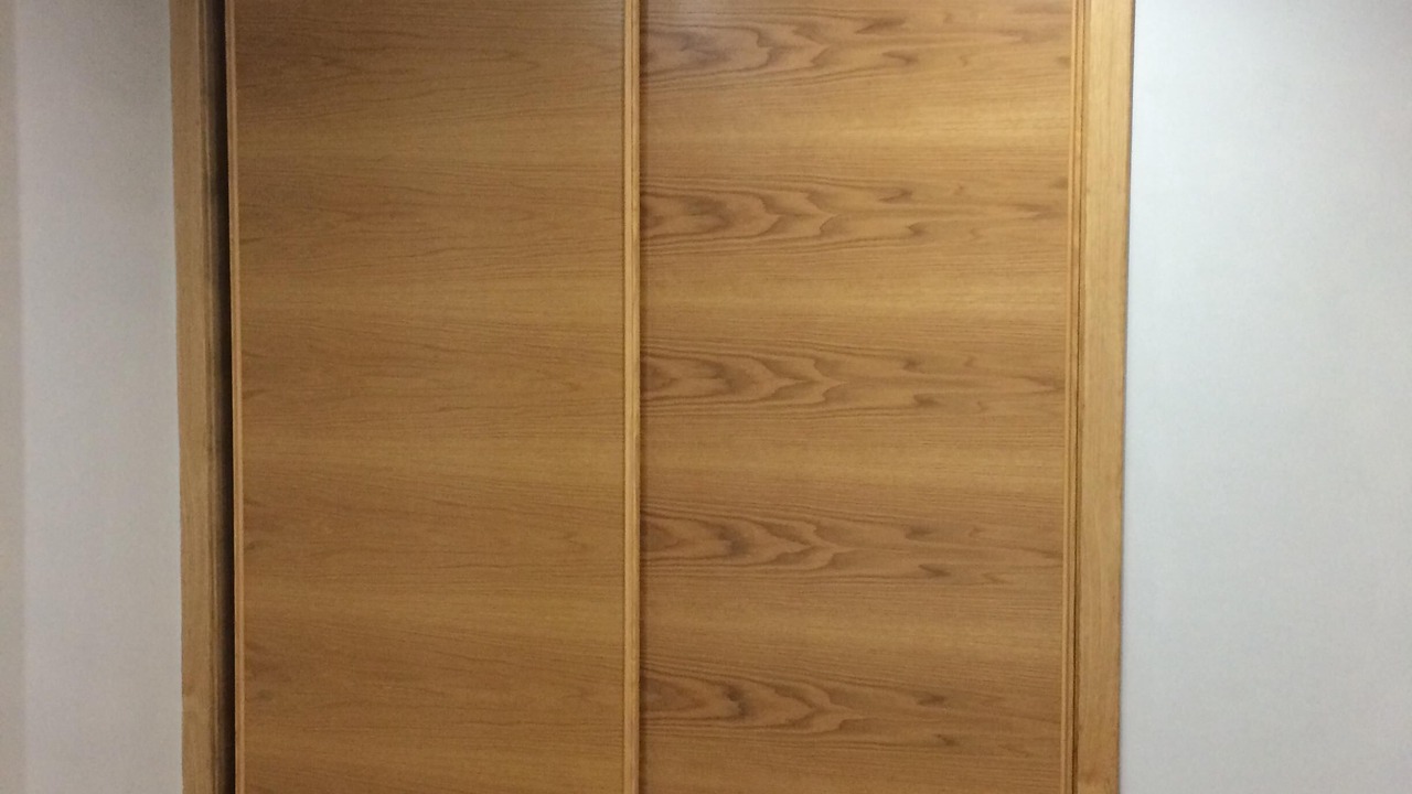 Photo of Bedroom in Palmeira
