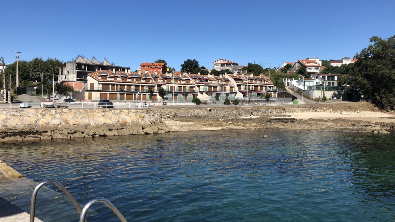 Photo of Others in Palmeira