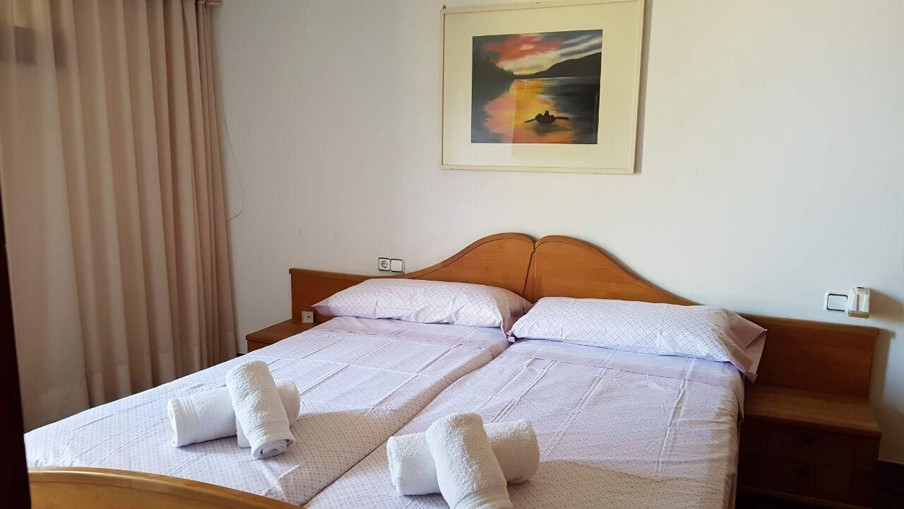 Photo of Bedroom in Alcanar