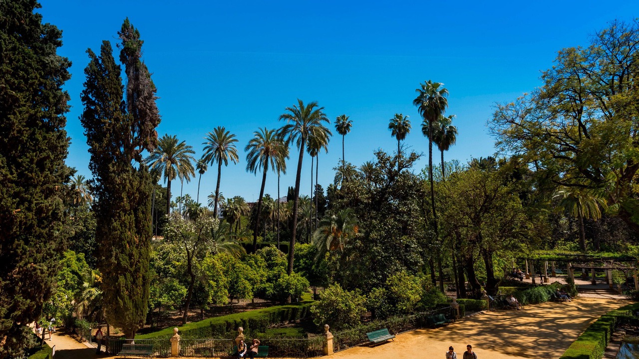 Photo of Outdoor in Santa Cruz
