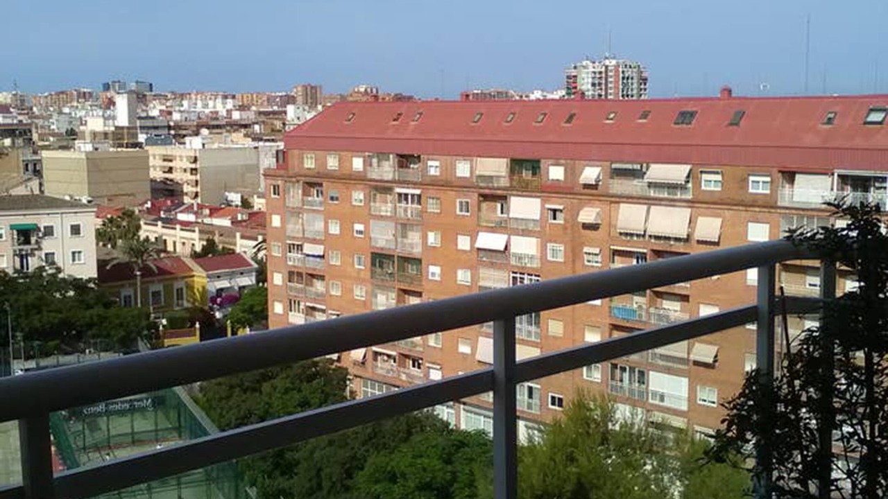 Photo of Outdoor in Camins al Grau
