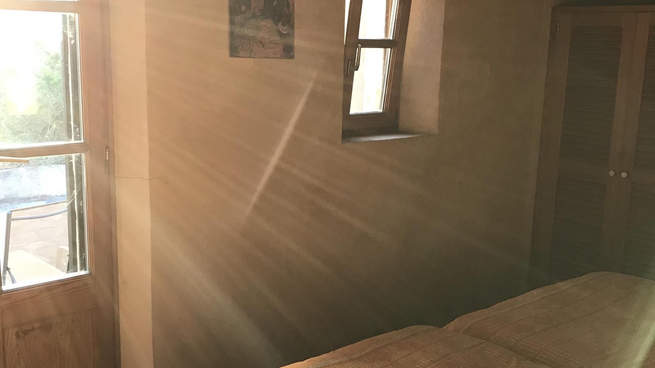 Photo of Bedroom in Arta