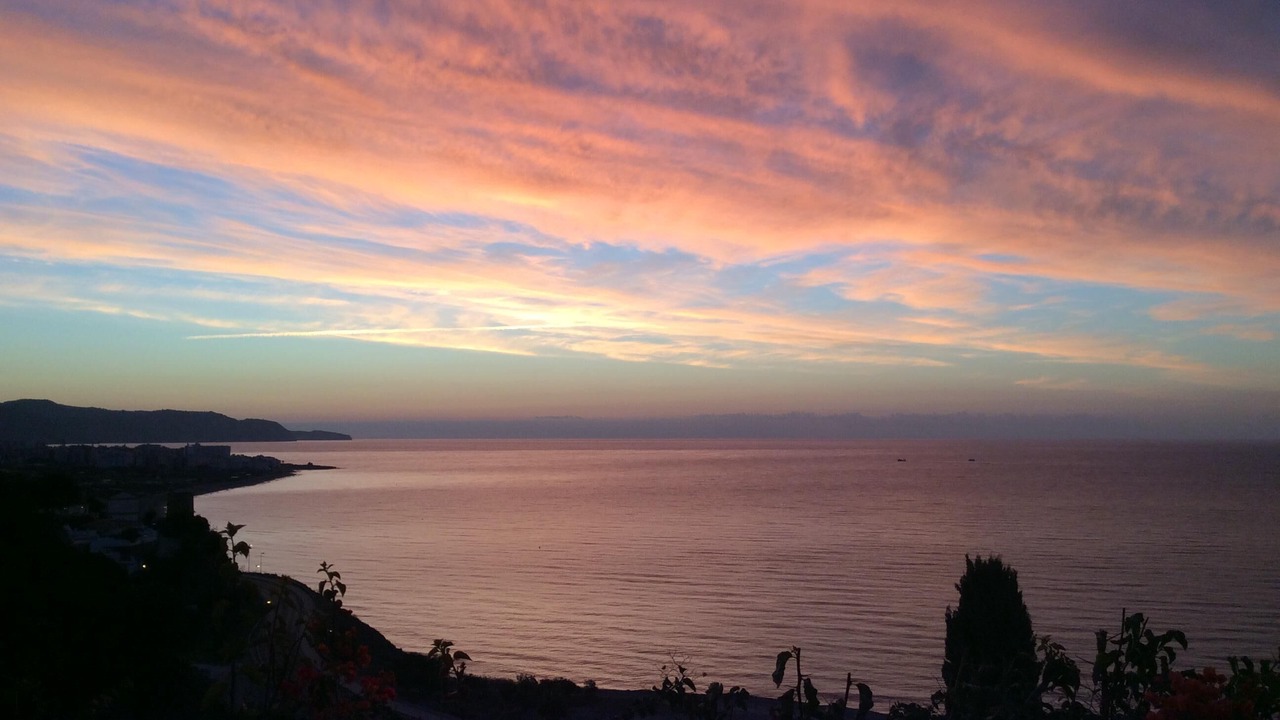 Photo of Others in Nerja