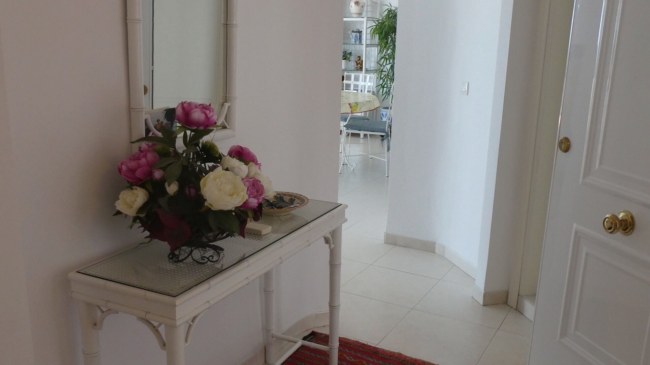Photo of Others in Nerja