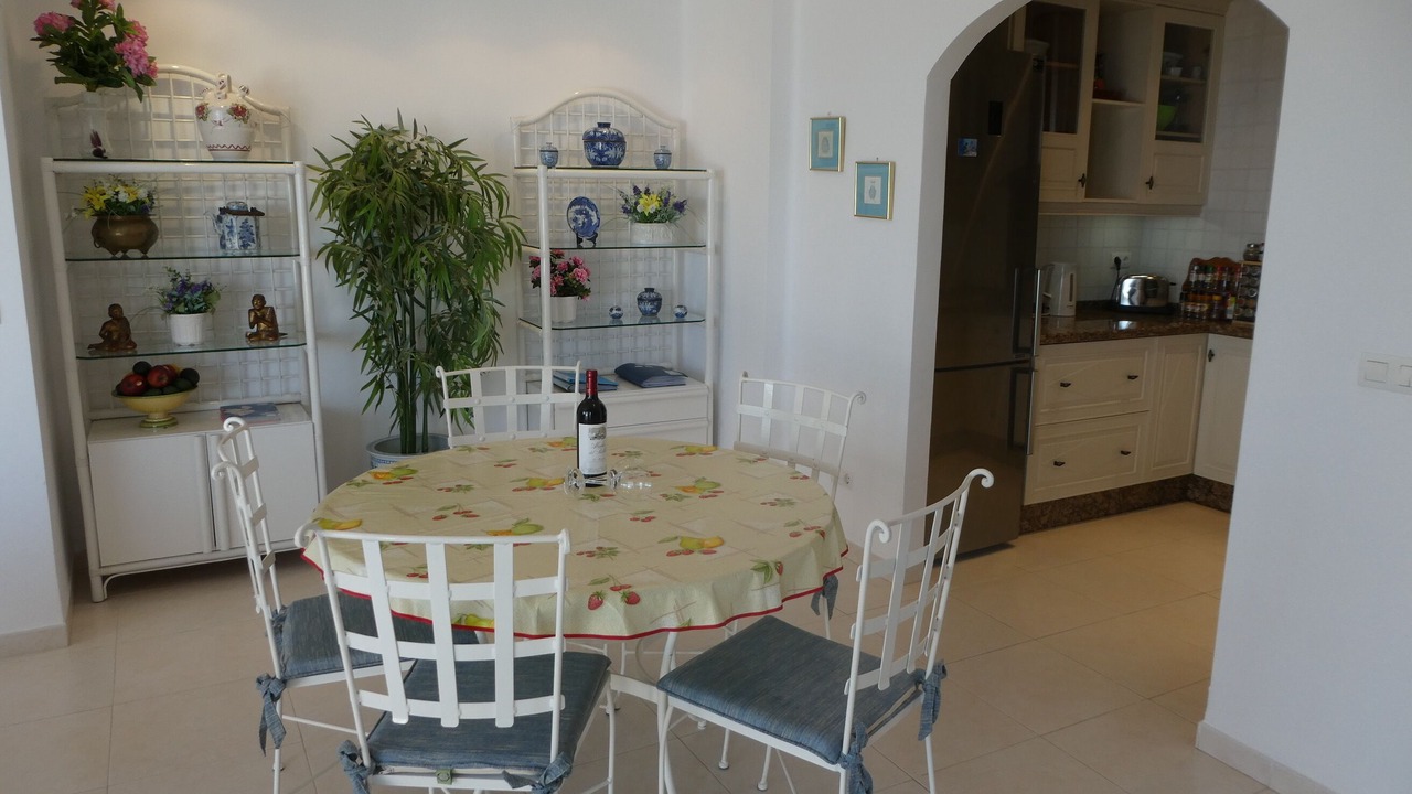 Photo of Others in Nerja