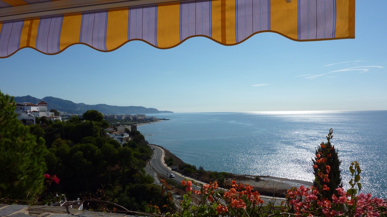 Photo of Others in Nerja