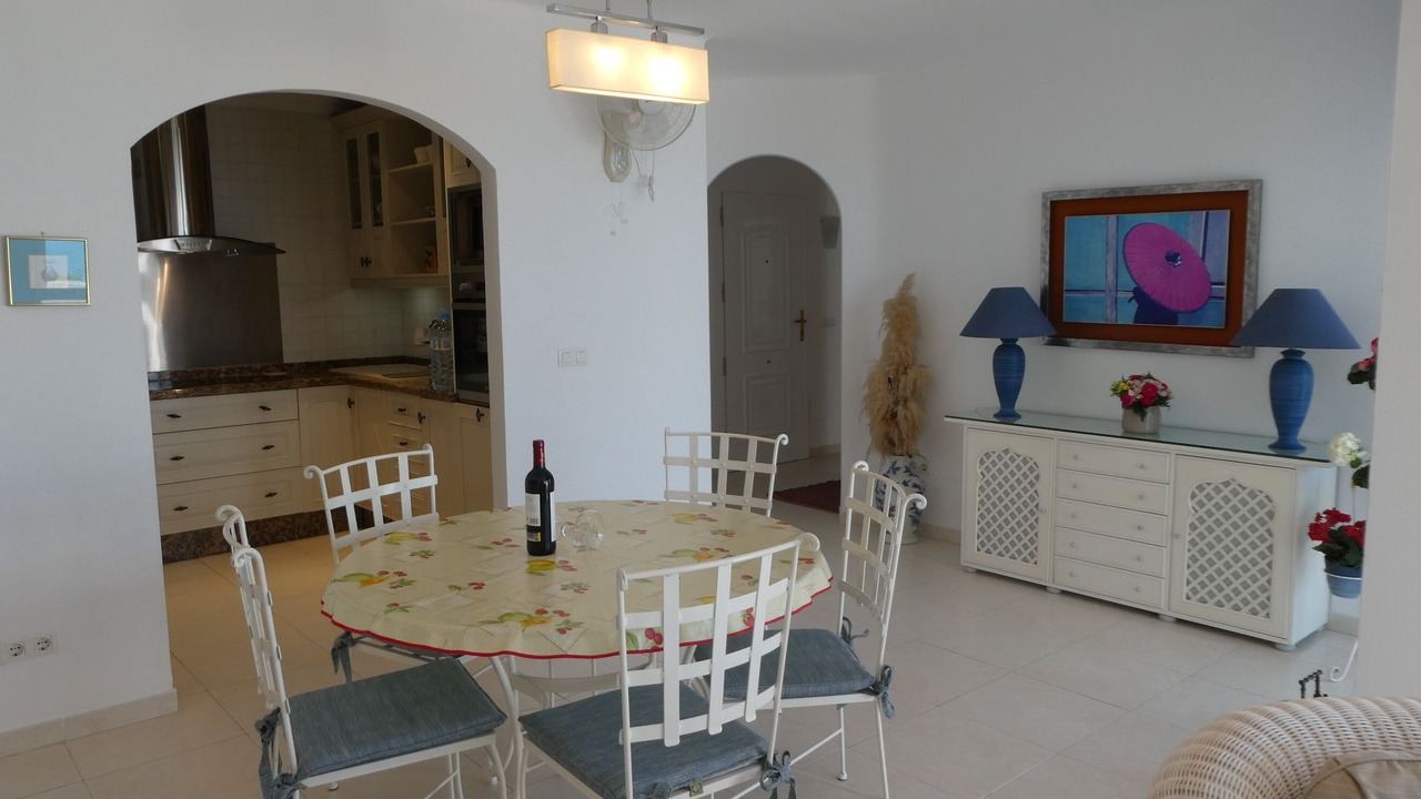 Photo of Others in Nerja