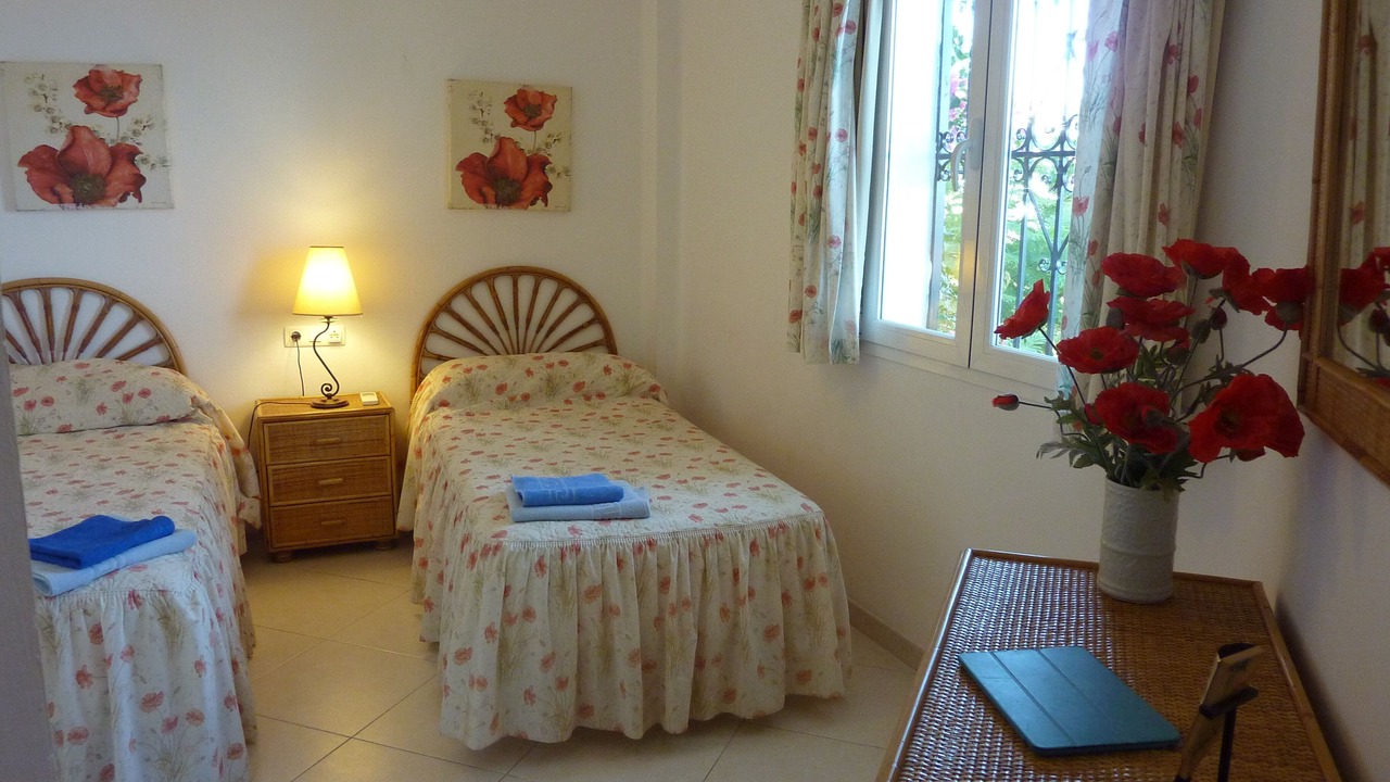 Photo of Others in Nerja