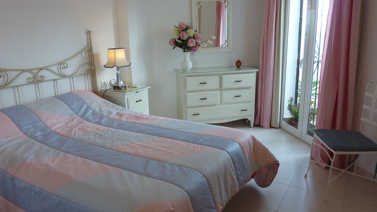 Photo of Others in Nerja