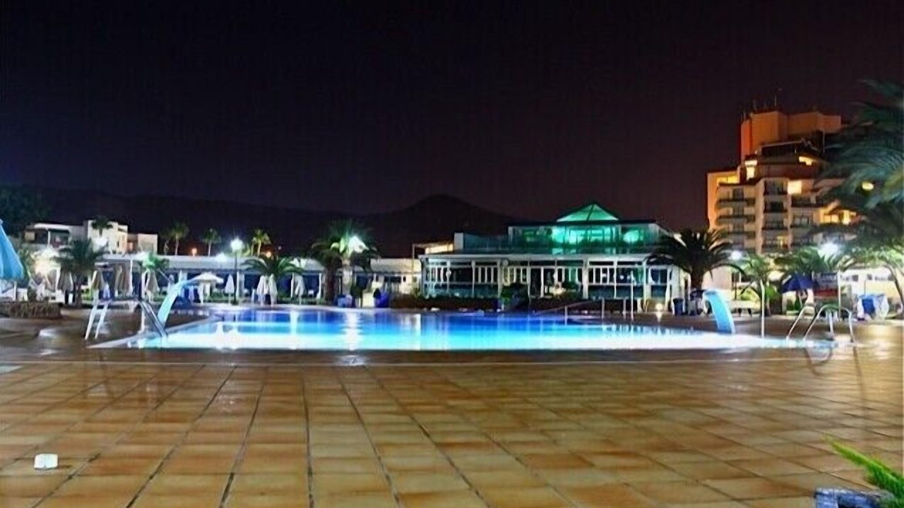 Photo of Outdoor in Bahia Feliz