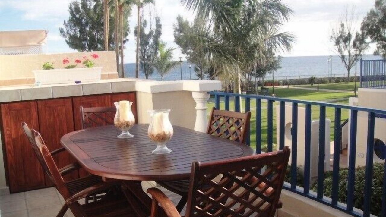 Photo of Outdoor in Bahia Feliz