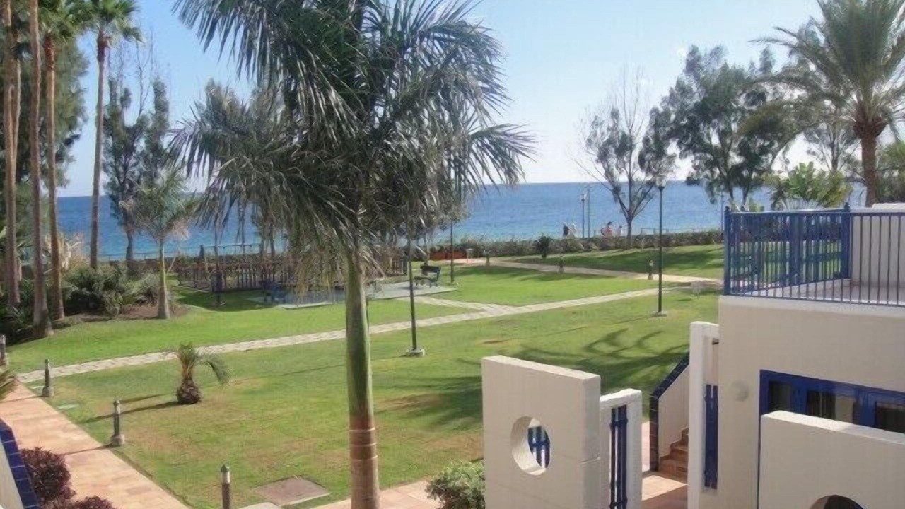 Photo of Outdoor in Bahia Feliz