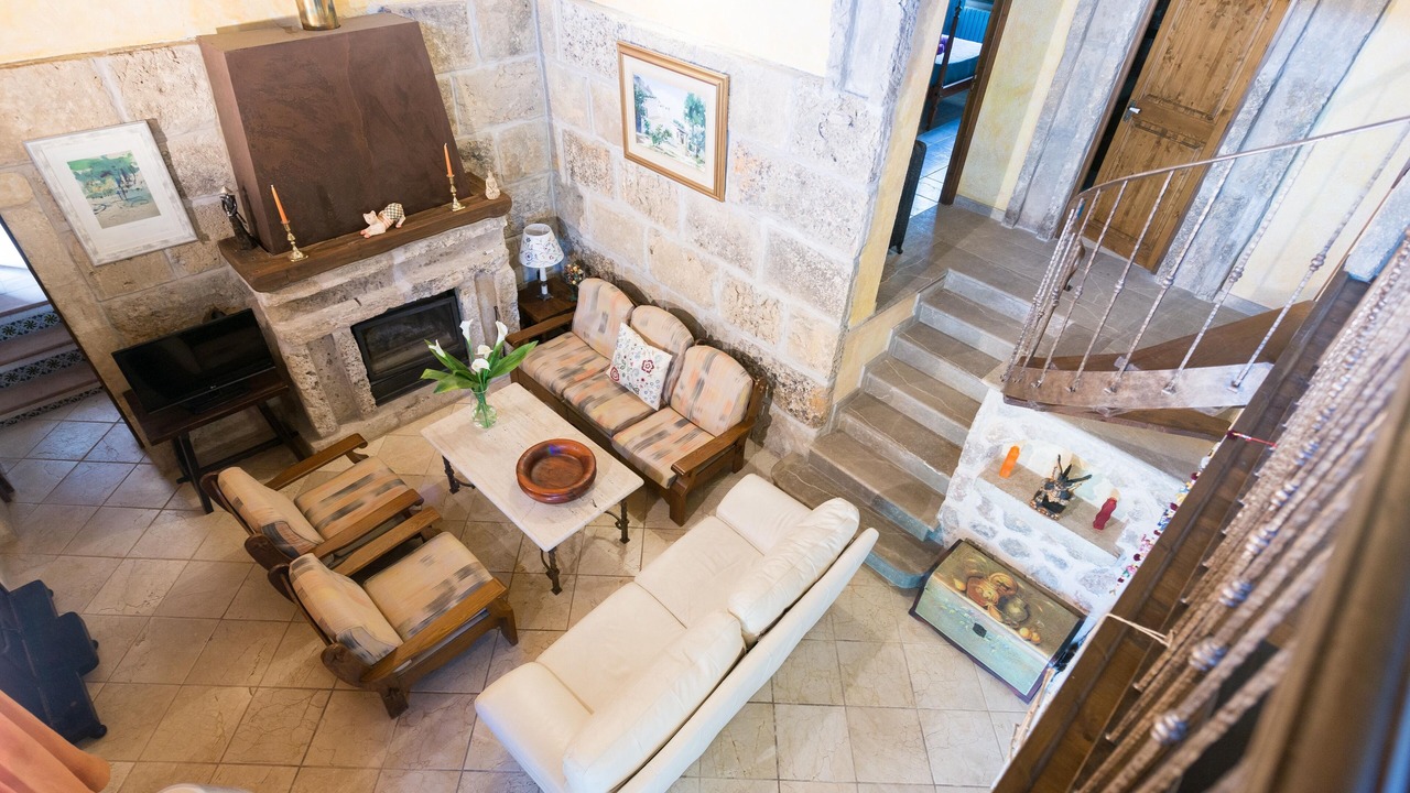 Photo of Livingroom in Alcudia