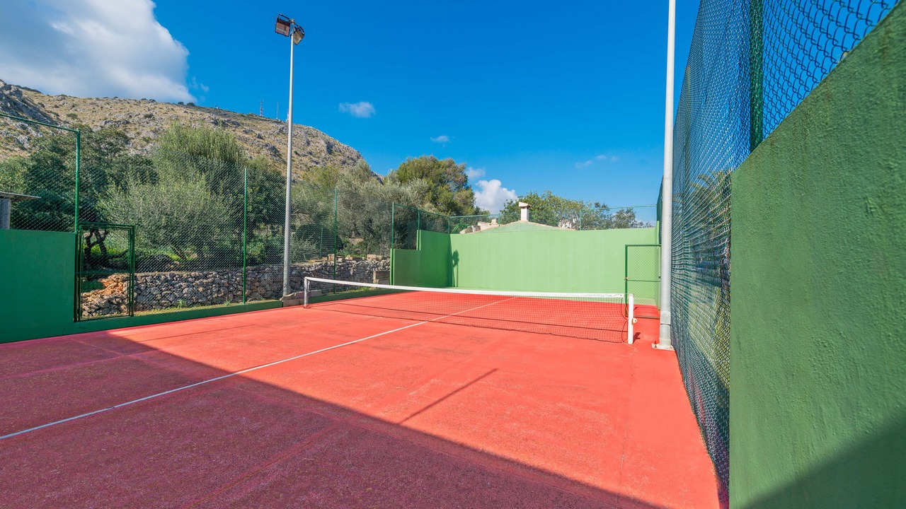 Photo of Others in Alcudia