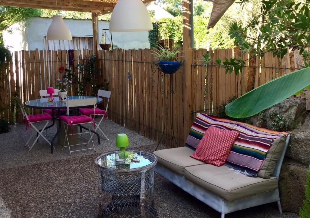 Photo of Outdoor in Salvaterra de Mino