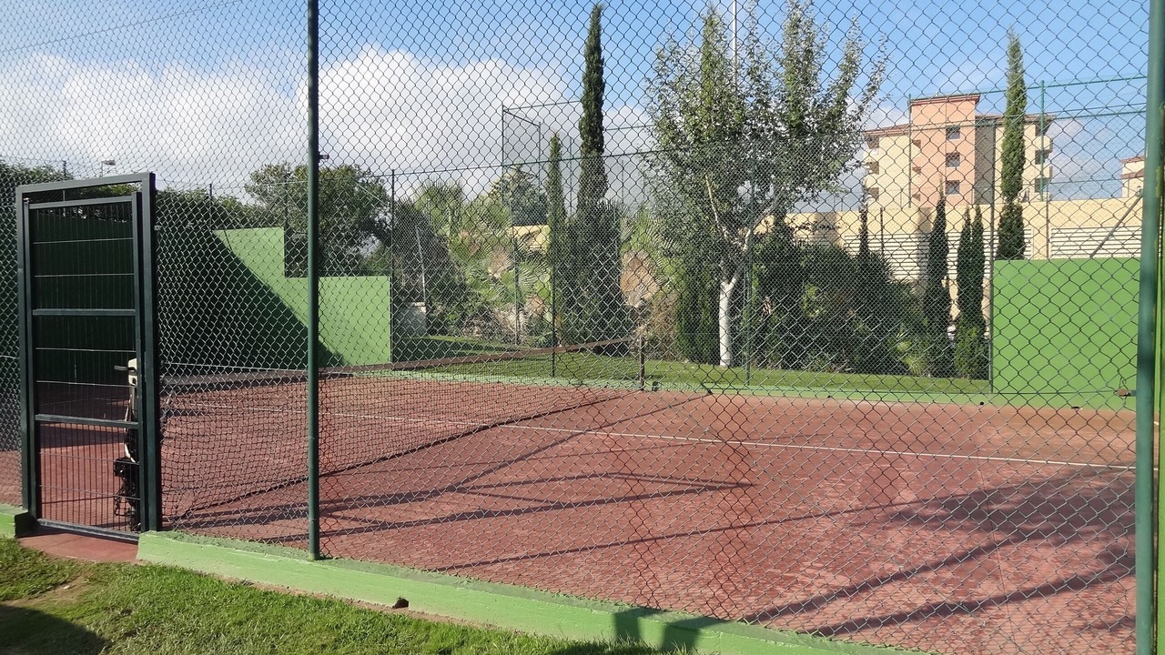 Photo of Others in La Pineda