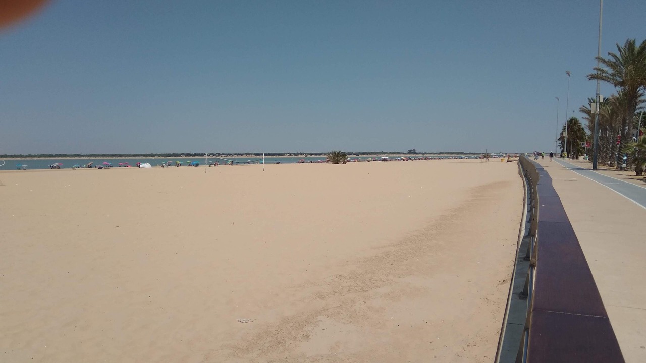 Photo of Others in Sanlucar de Barrameda