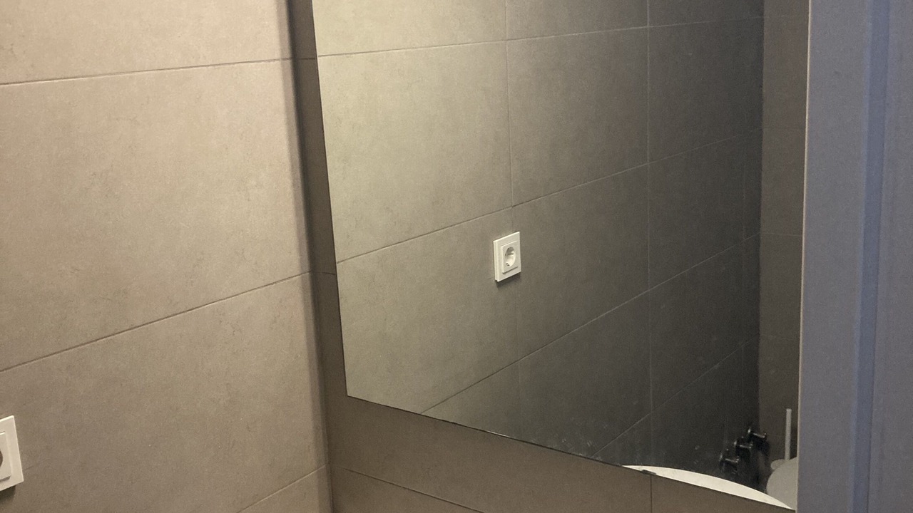 Photo of Bathroom in Patraix
