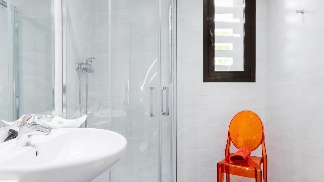 Photo of Bathroom in Sant Joan de Labritja