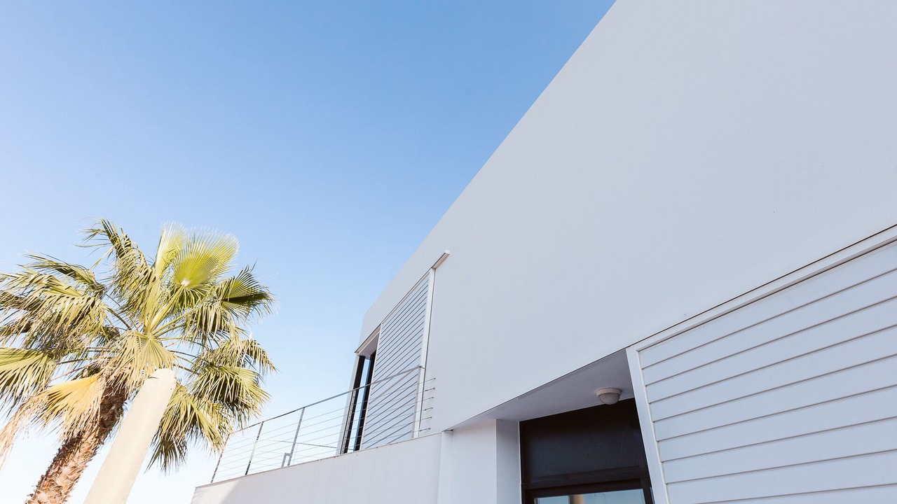 Photo of Outdoor in Sant Joan de Labritja