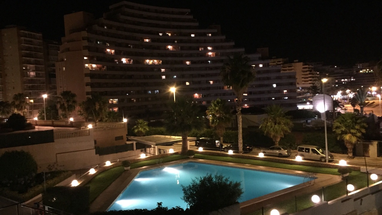 Photo of Others in Calpe