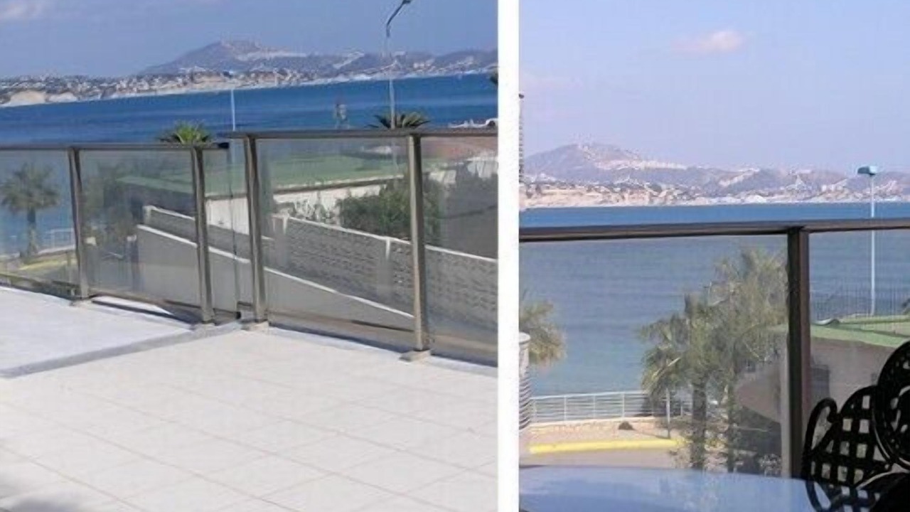 Photo of Others in Calpe