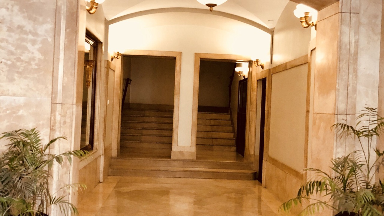 Photo of Others in Valencia City Centre