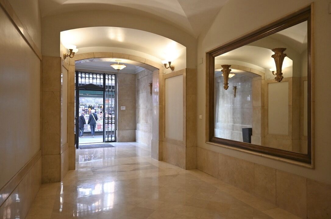 Photo of Others in Valencia City Centre