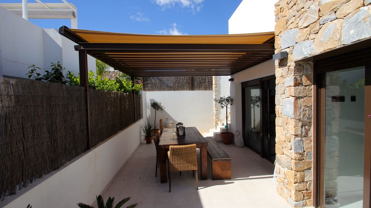 Photo of Outdoor in Orihuela Costa