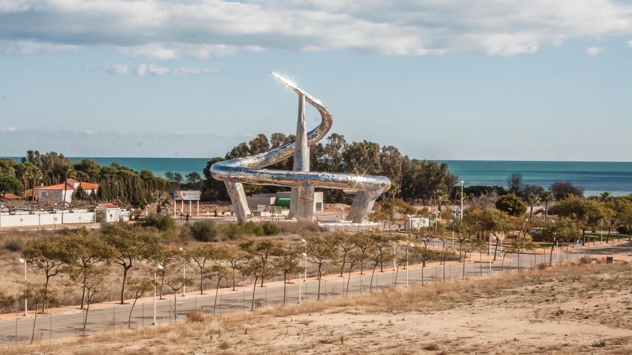 Photo of Others in Marina d'Or