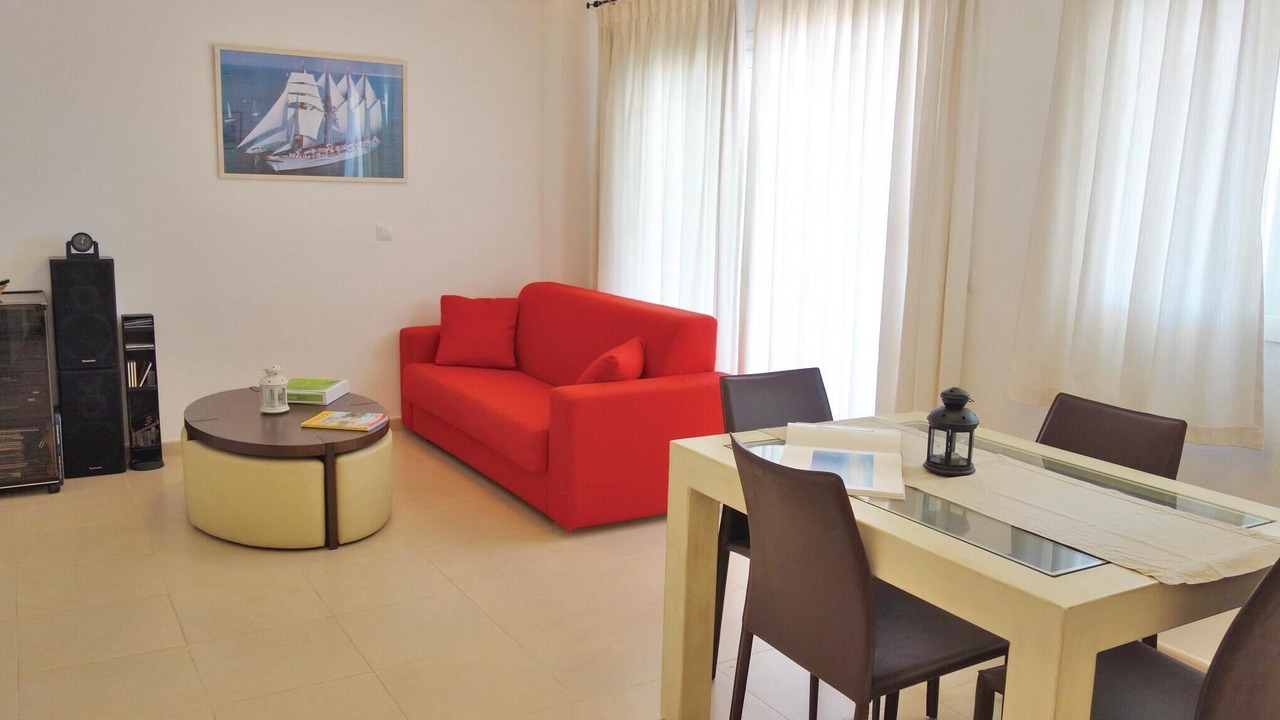 Photo of Bedroom in Jeronimo y Avileses y Balsicas de Arriba