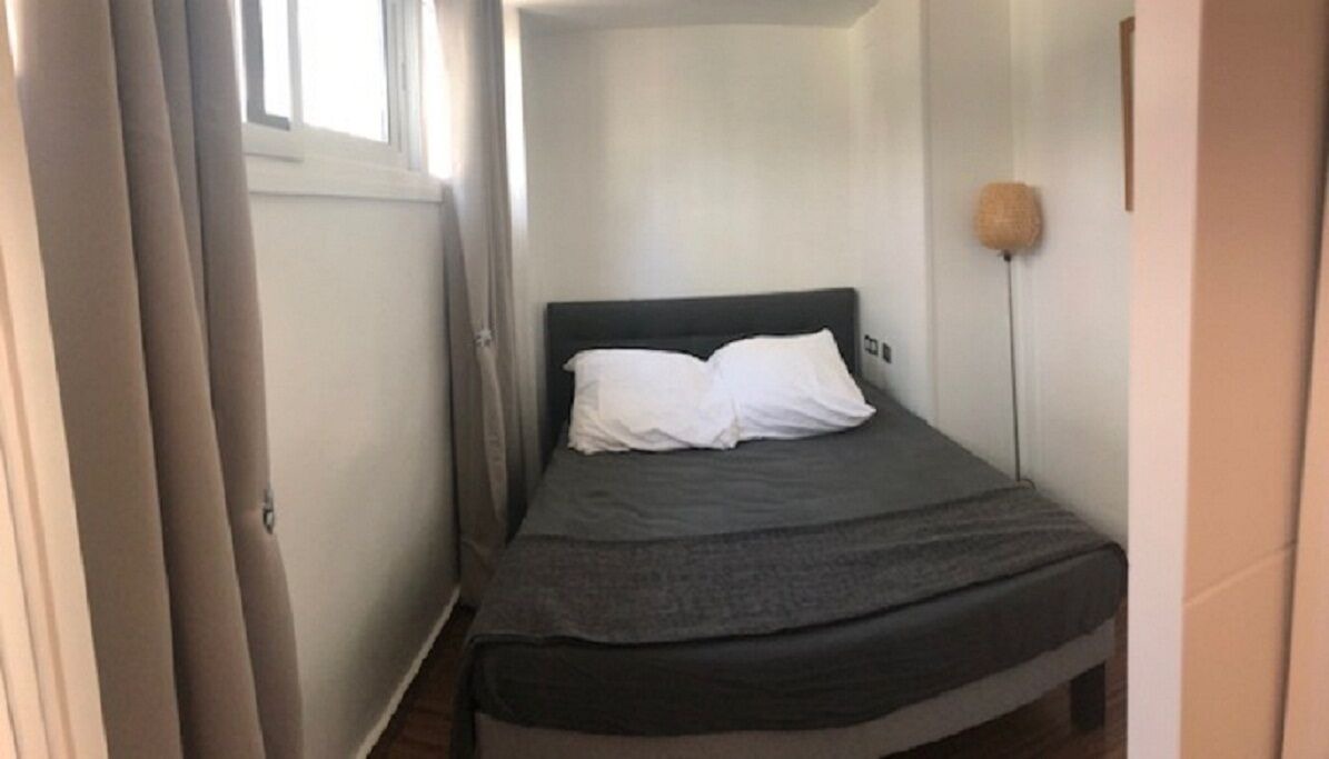 Photo of Bedroom in Calafat