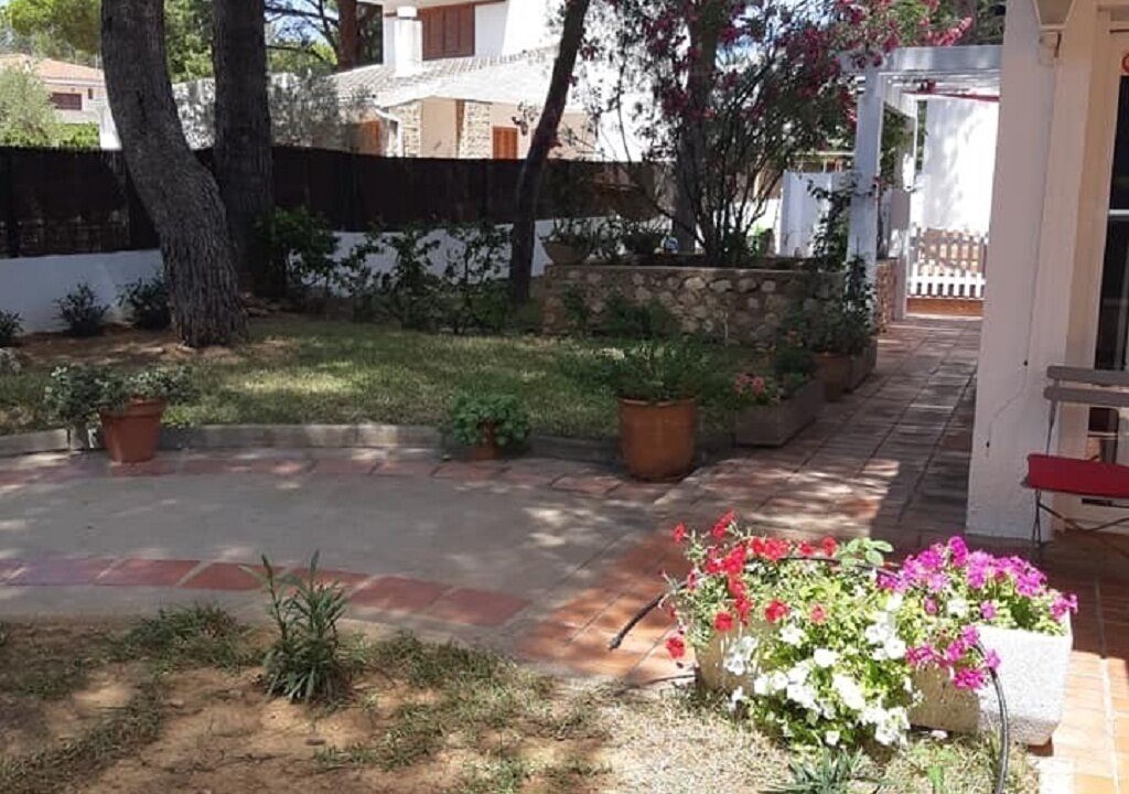 Photo of Outdoor in Calafat