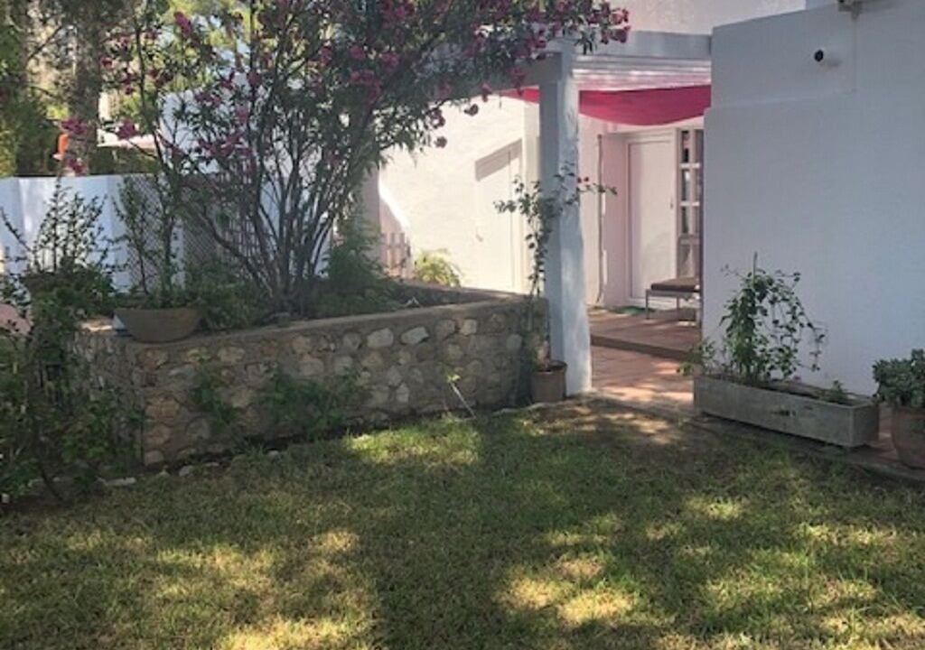 Photo of Outdoor in Calafat