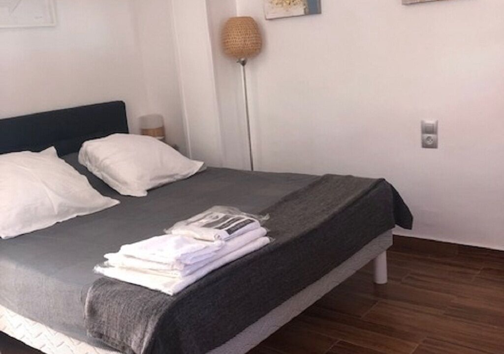 Photo of Bedroom in Calafat