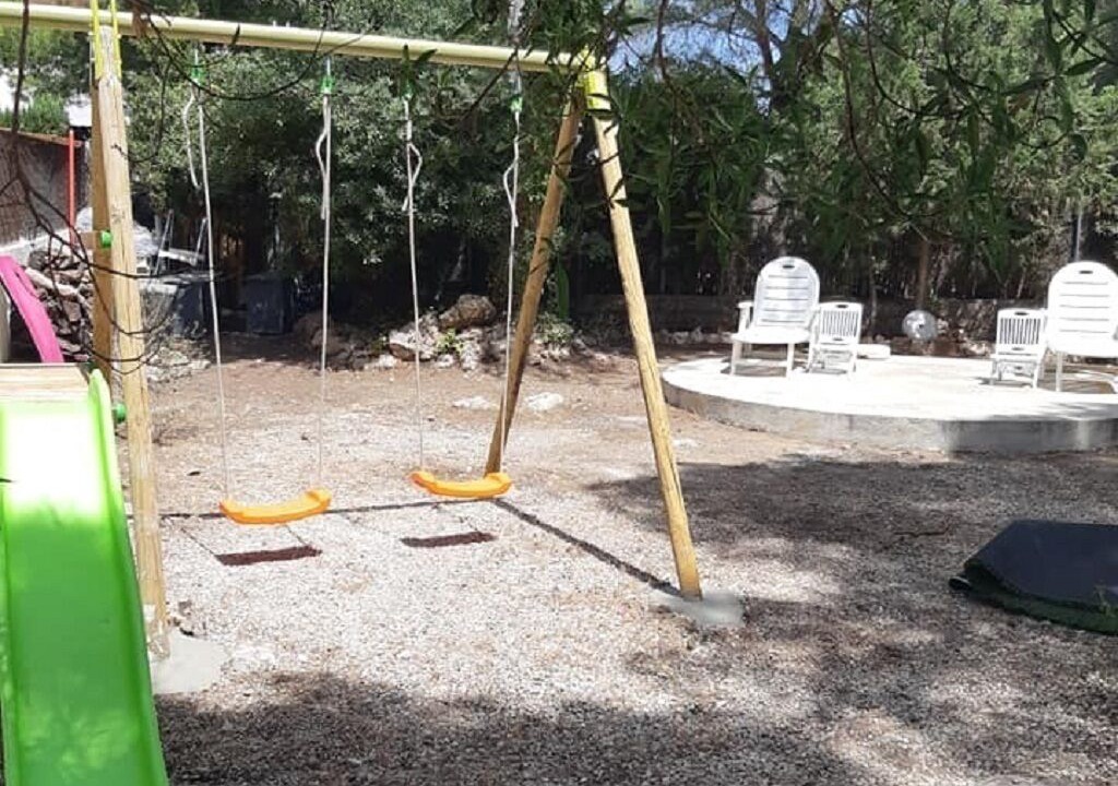 Photo of Others in Calafat