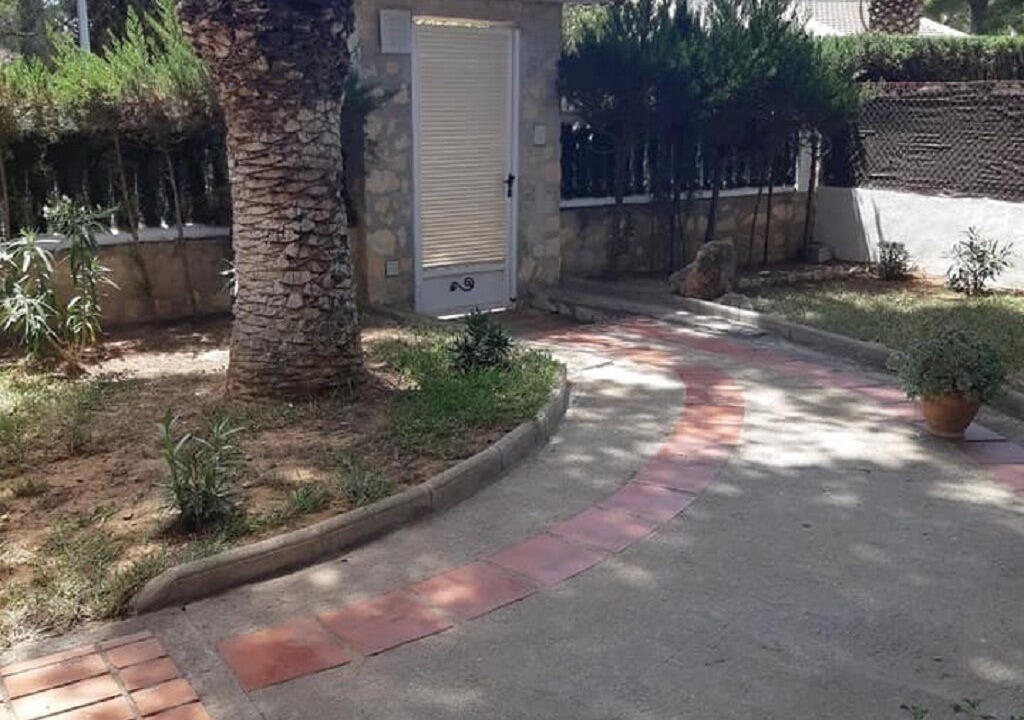 Photo of Outdoor in Calafat