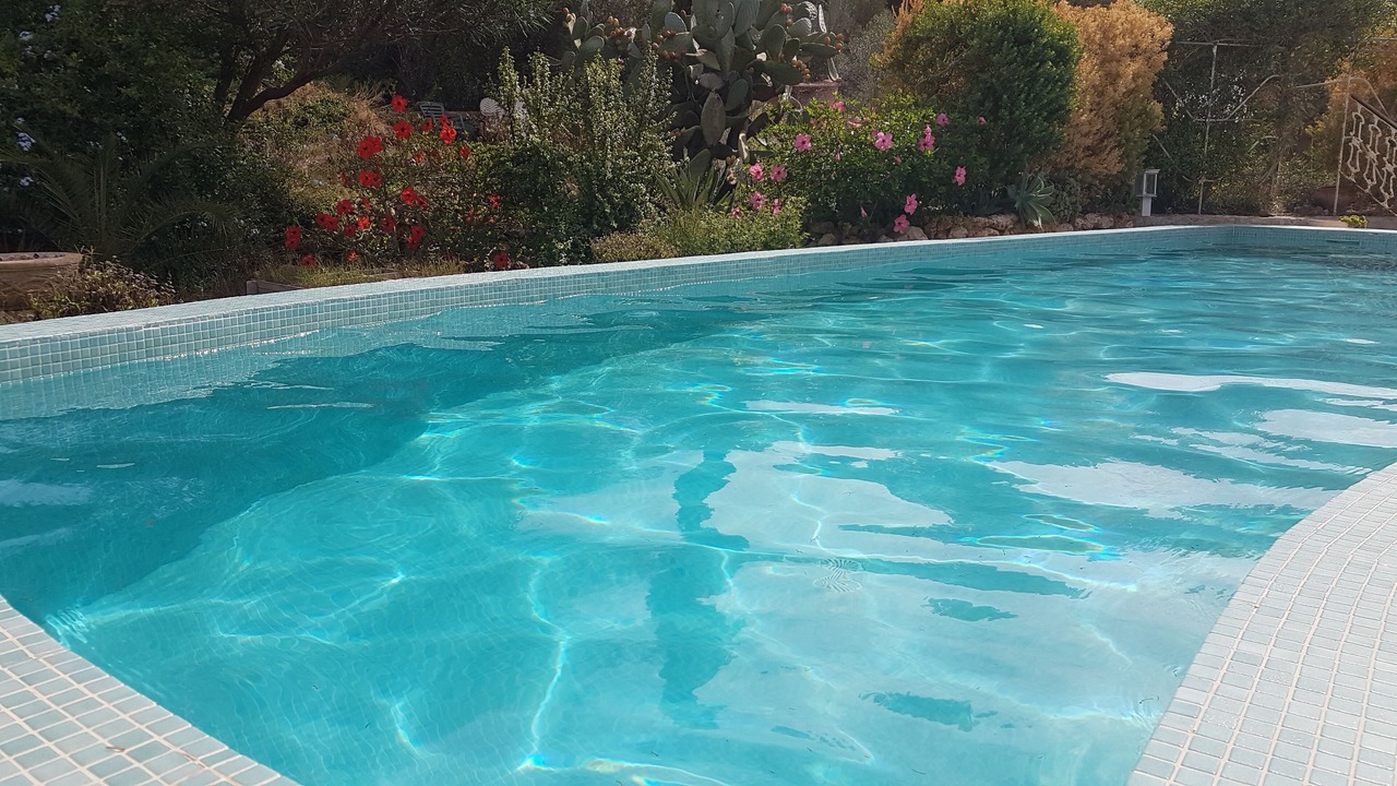 Photo of Outdoor in Cala Murada