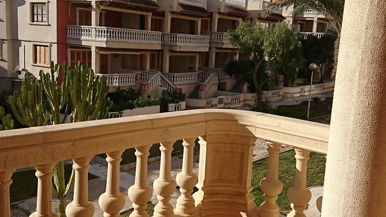 Photo of Outdoor in Guardamar del Segura
