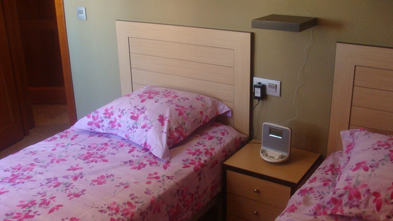 Photo of Bedroom in Guardamar del Segura