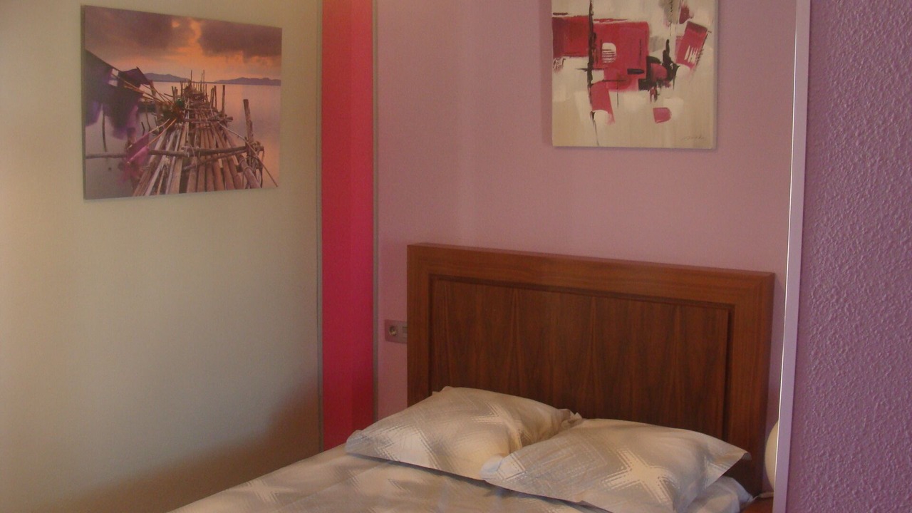 Photo of Bedroom in Guardamar del Segura