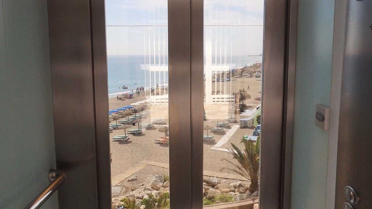 Photo of Others in Torremolinos